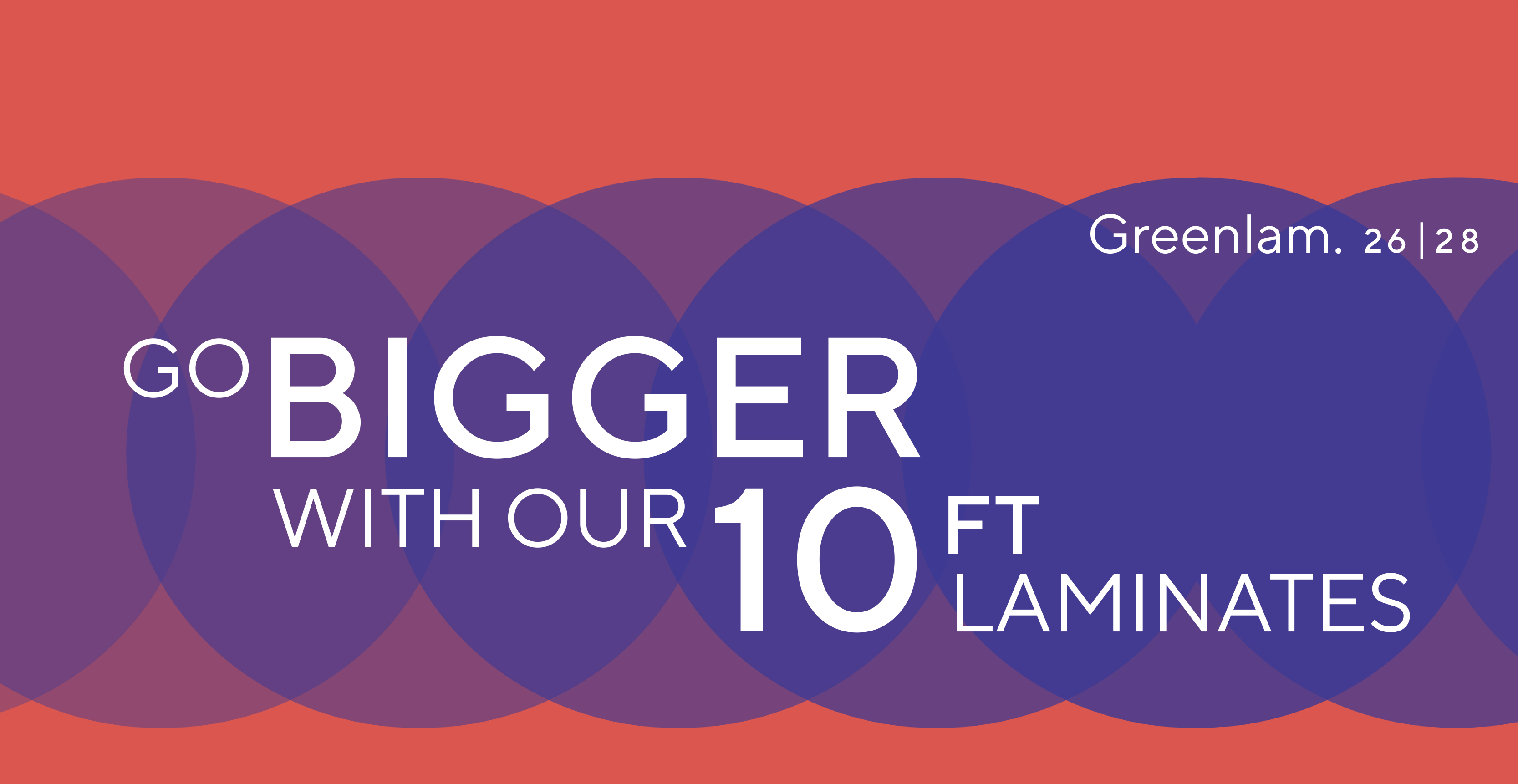 Size Matters Banner